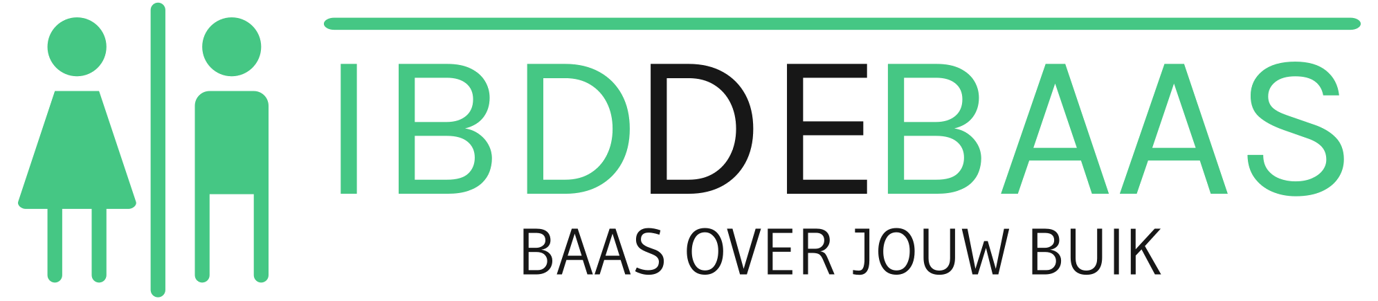 ibddebaas.nl